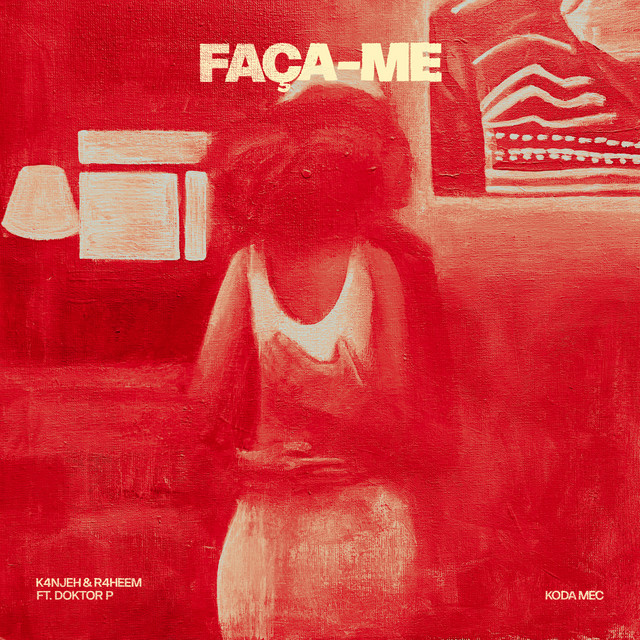 Faça-Me