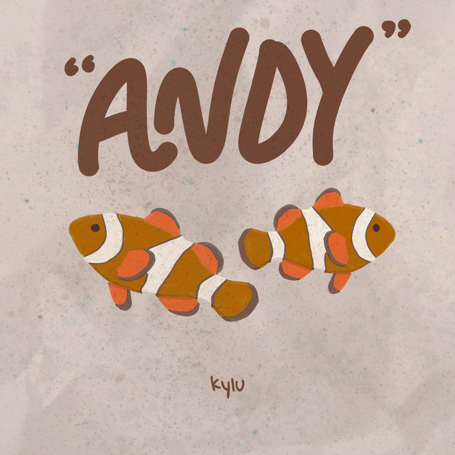 andy