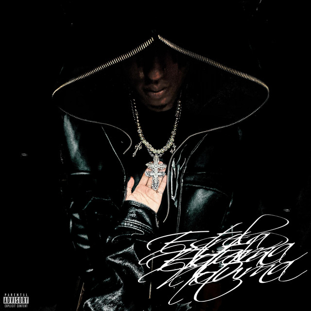 TOMAHAWK cover art