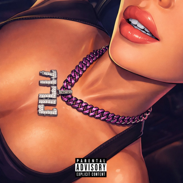 סניוריטה album image