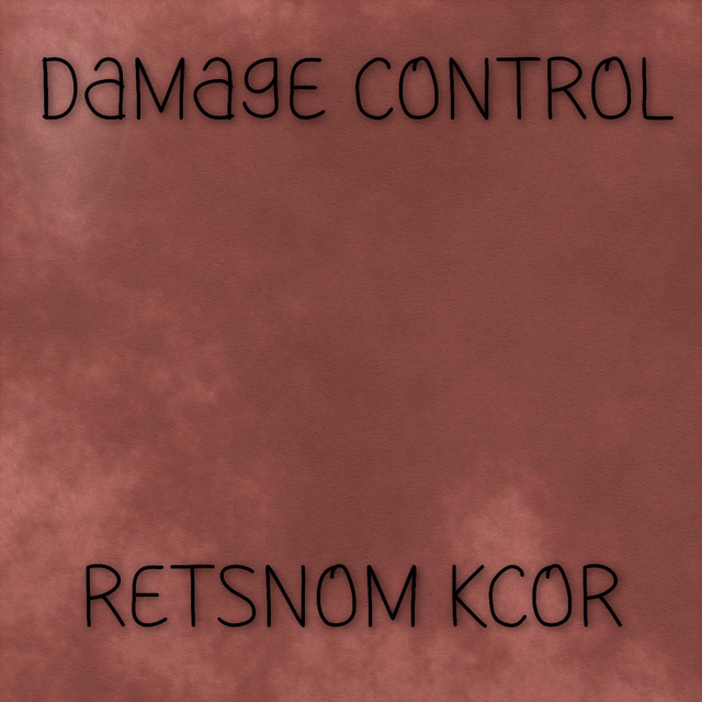 Retsnom Kcor