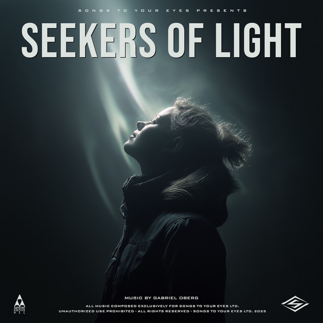 All Of Us cover art