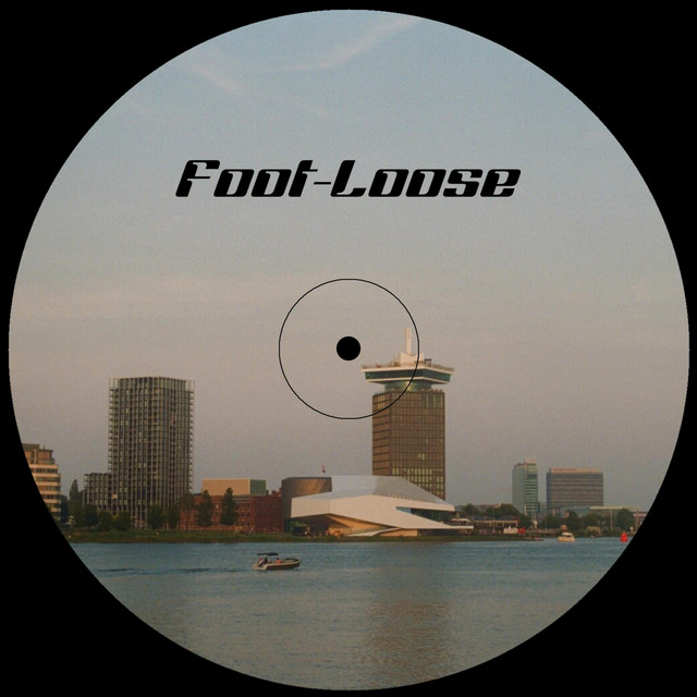 Faceplant cover art