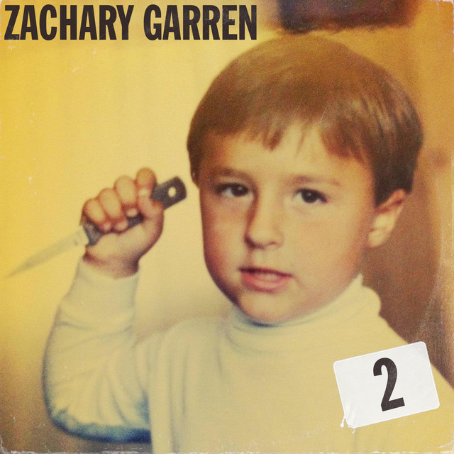 2 cover art