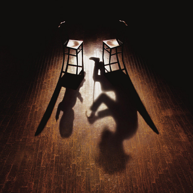 オーダーメイド cover art