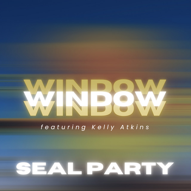 Window