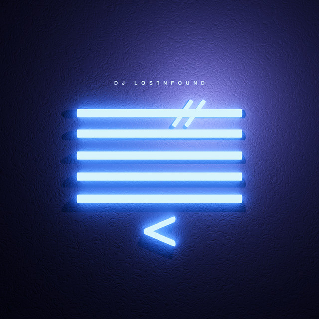 Caesura II cover art