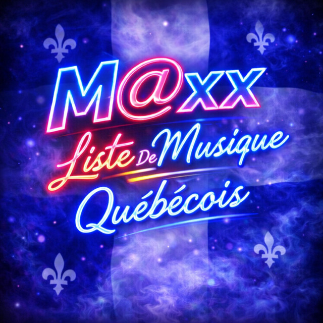 M@xx