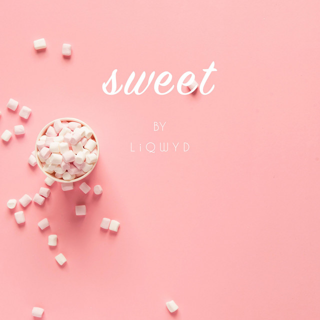 Sweet