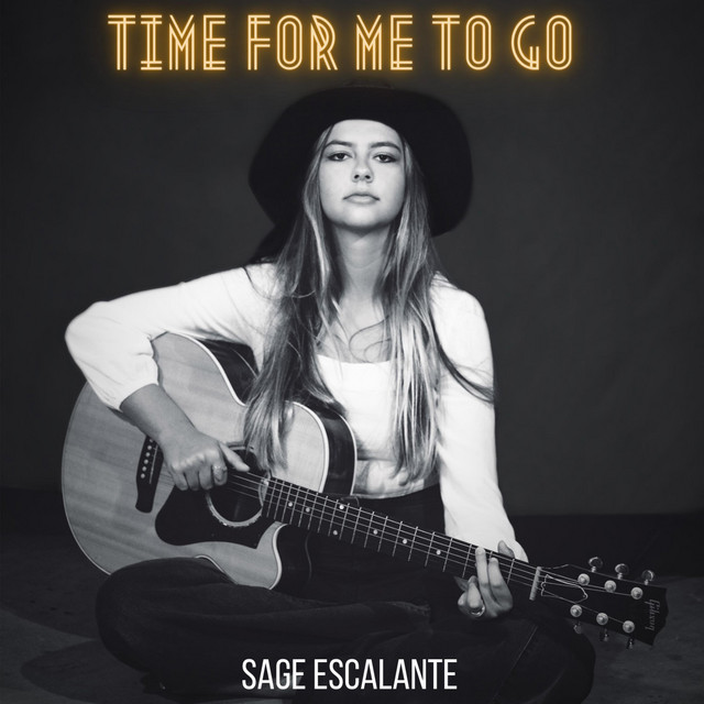 Sage Autumn