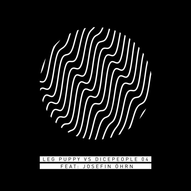 Secret Friend 236 - Dicepeople Remix