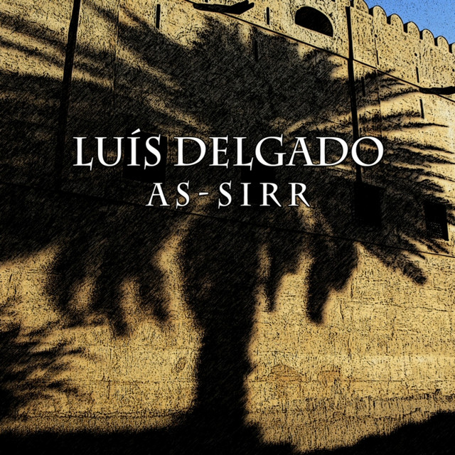 El Increíble Viaje de Muqaddam Ibn Muafá cover art