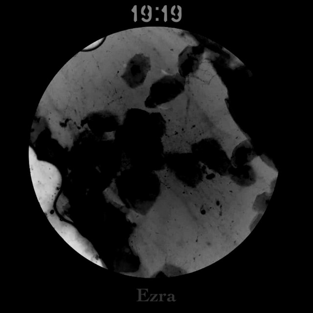 19:19 cover art
