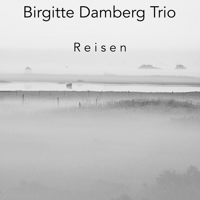 Reisen - Radio Edit