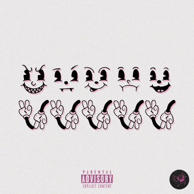 VOL.2 (DELUXE)