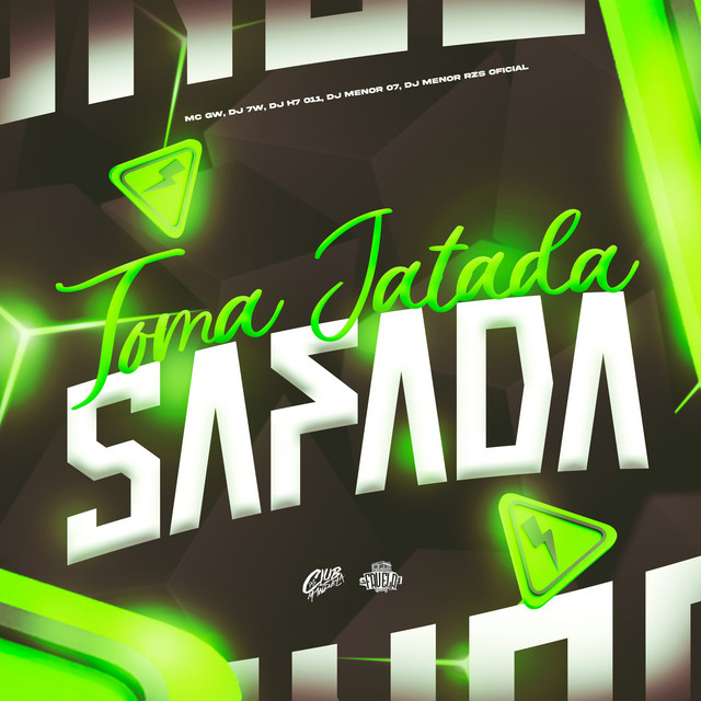 Toma Jatada Safada
