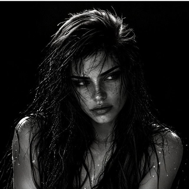 ADELINEDEEP