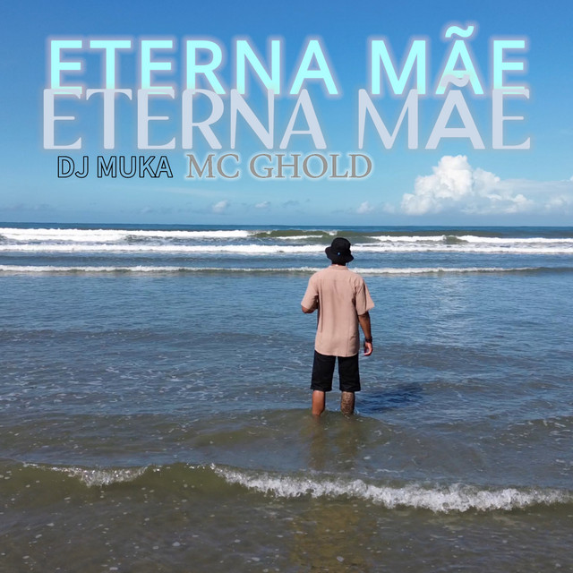 Eterna Mãe