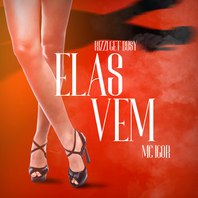 Elas Vem