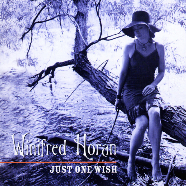 Just One Wish on Spotify