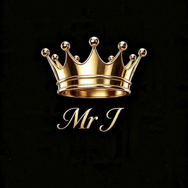 Mr J