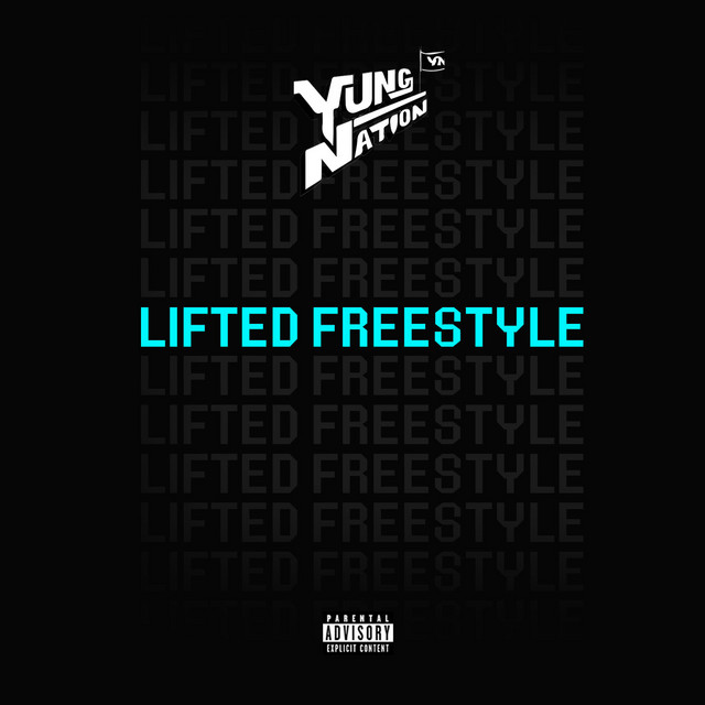 Lifted Freestyle