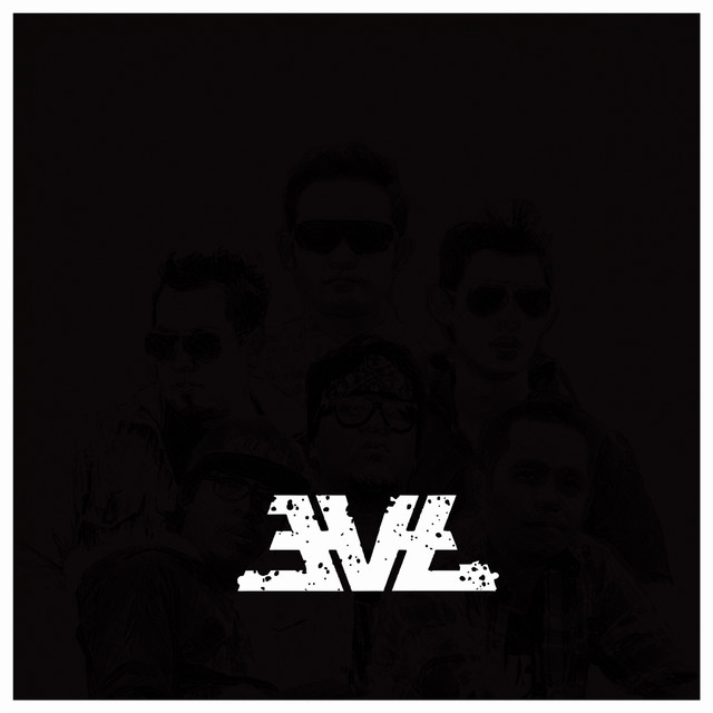 Everlong cover art