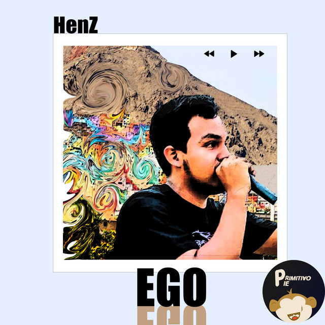 HenZ