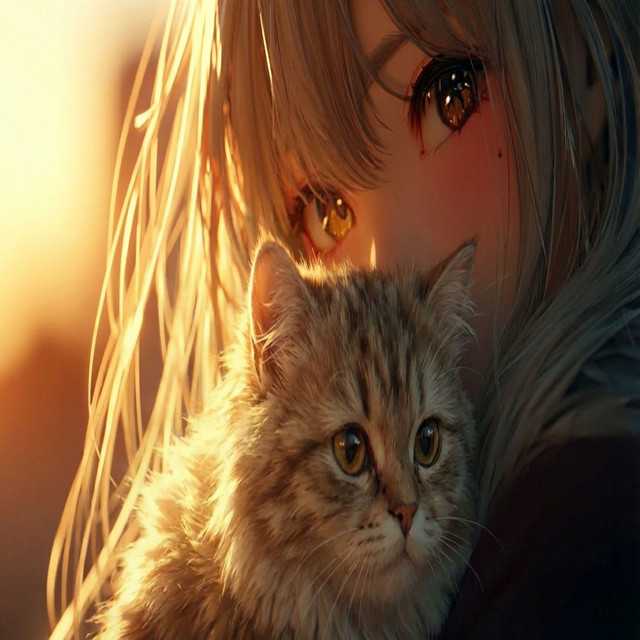 plivio v21 cover