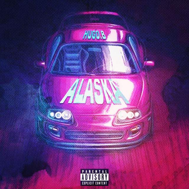 Alaska