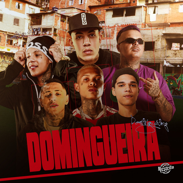 Domingueira