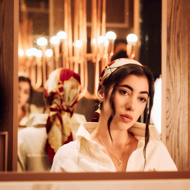 Ab67616d0000b27366bdb322a0b7fbdf125a62f0