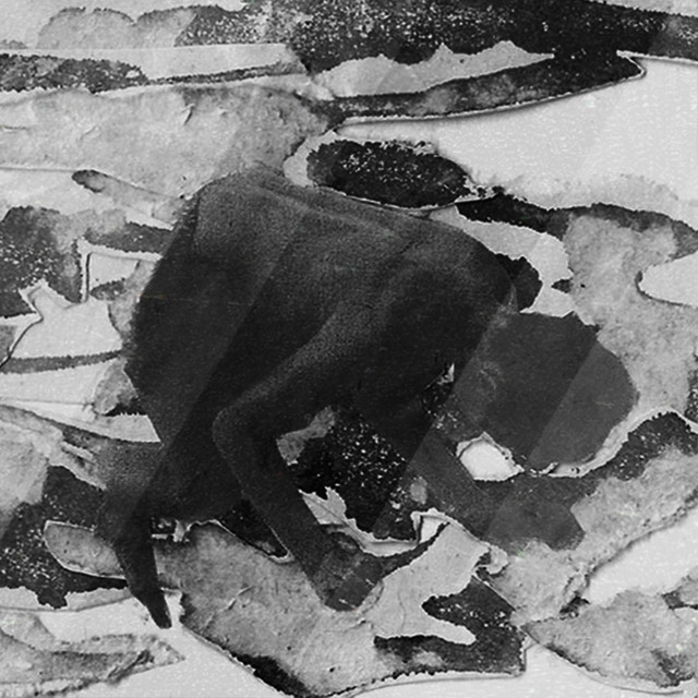 D.O.N.E. cover art