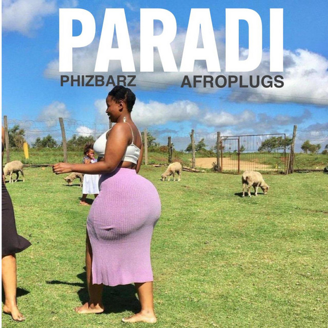 Paradi