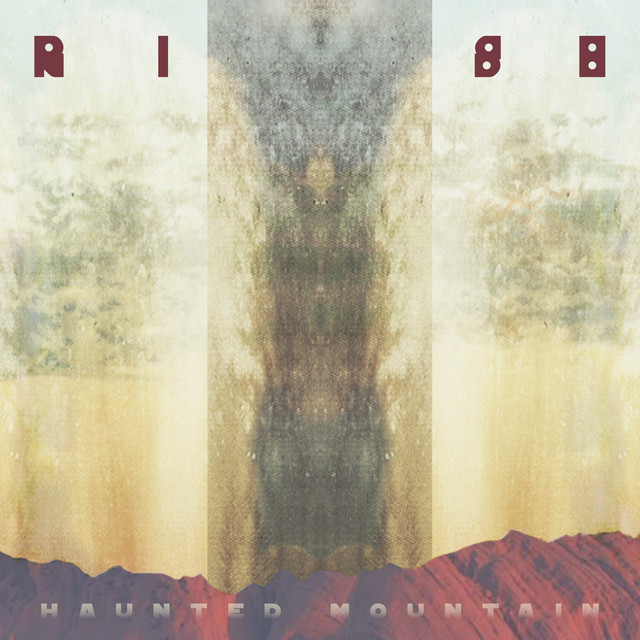 Perdurabo cover art