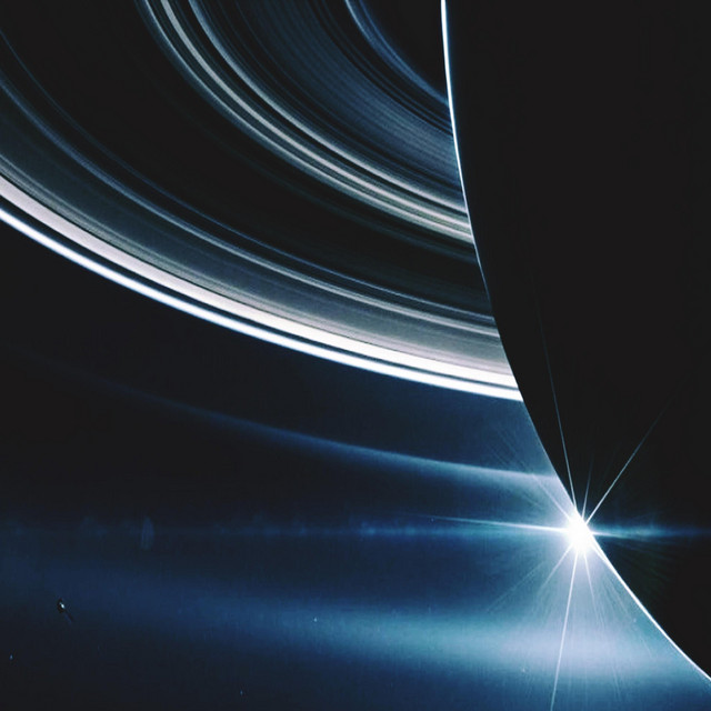 Astroviajante Vol I album image