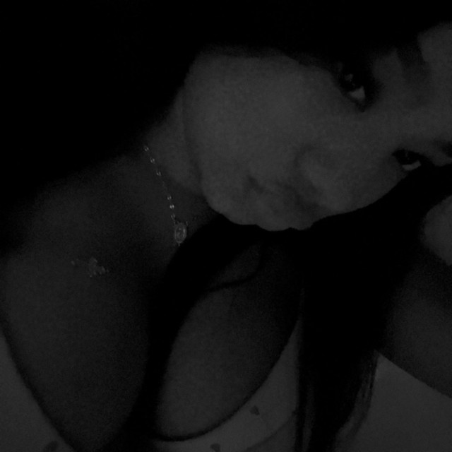 harmxny & prod rollie - forgive me if u can