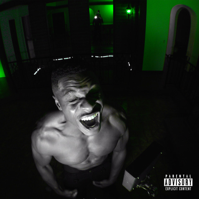 Roll! - Single by JELEEL! | Spotify