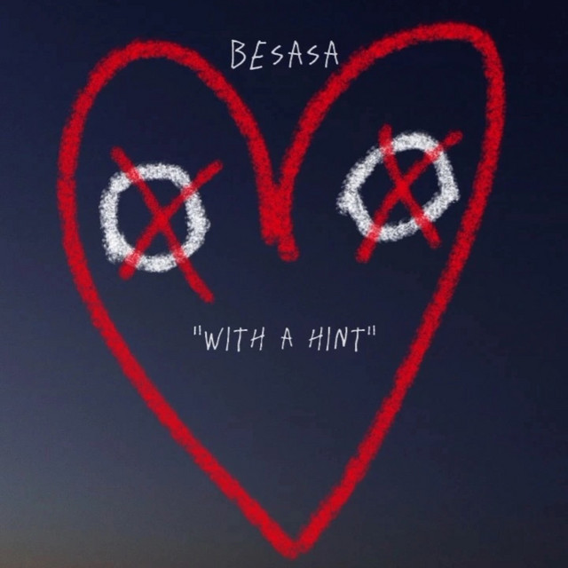 With a Hint