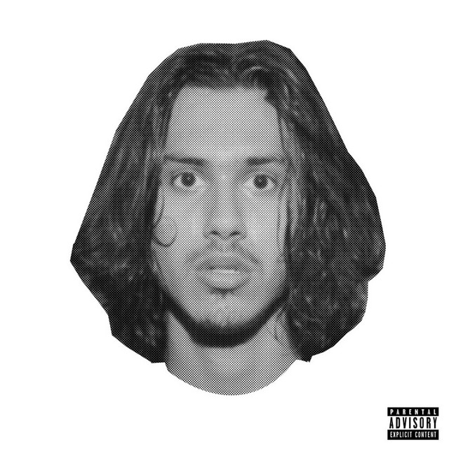 All Alone cover art