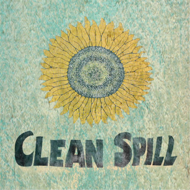 Dear, Anger - Album by Clean Spill | Spotify