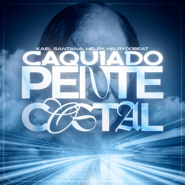CAQUIADO PENTECOSTAL