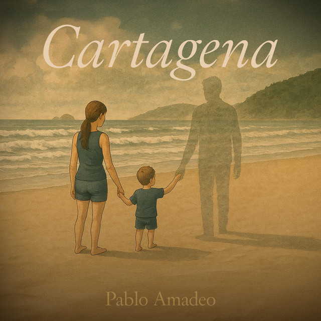 CARTAGENA