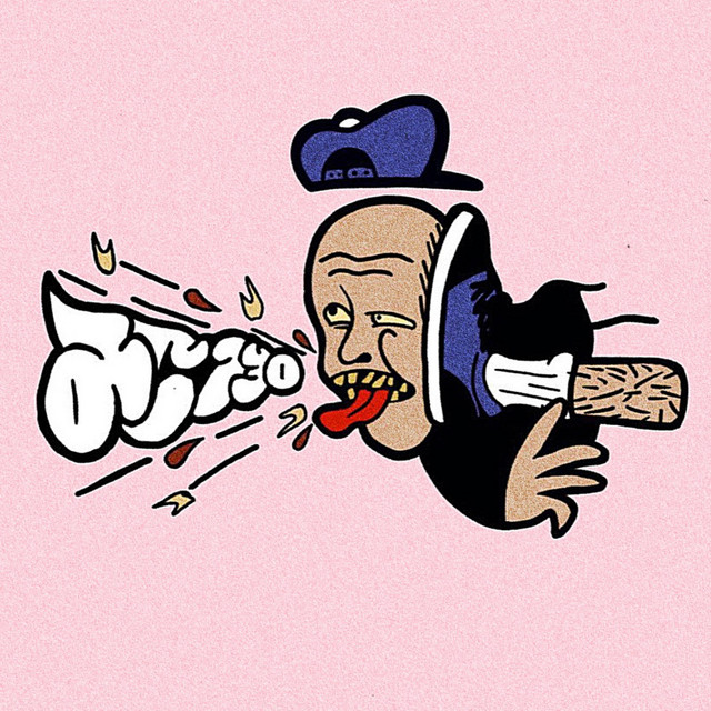 TEETH cover art
