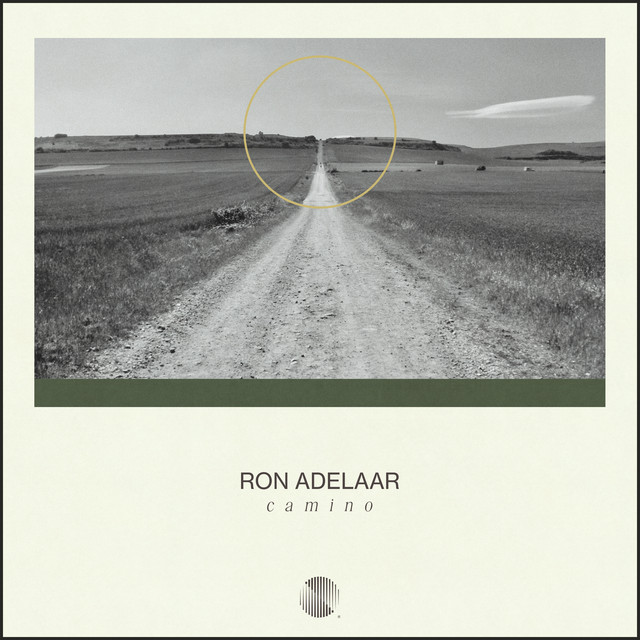 Camino by Ron Adelaar