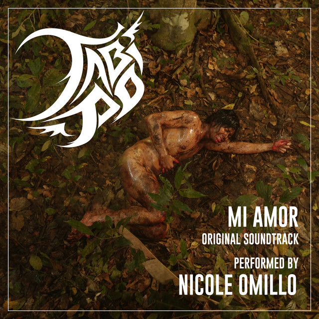 Mi Amor - Filipino-Spanish Version