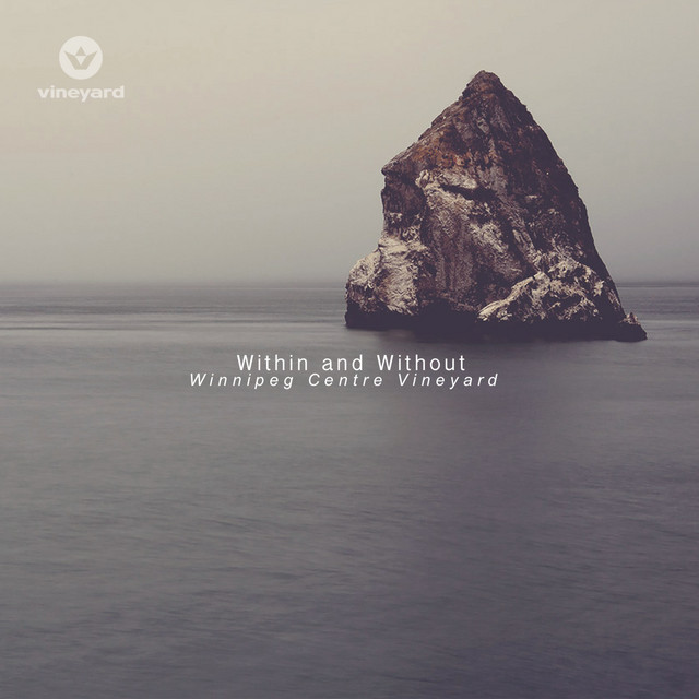 Within and Without cover art