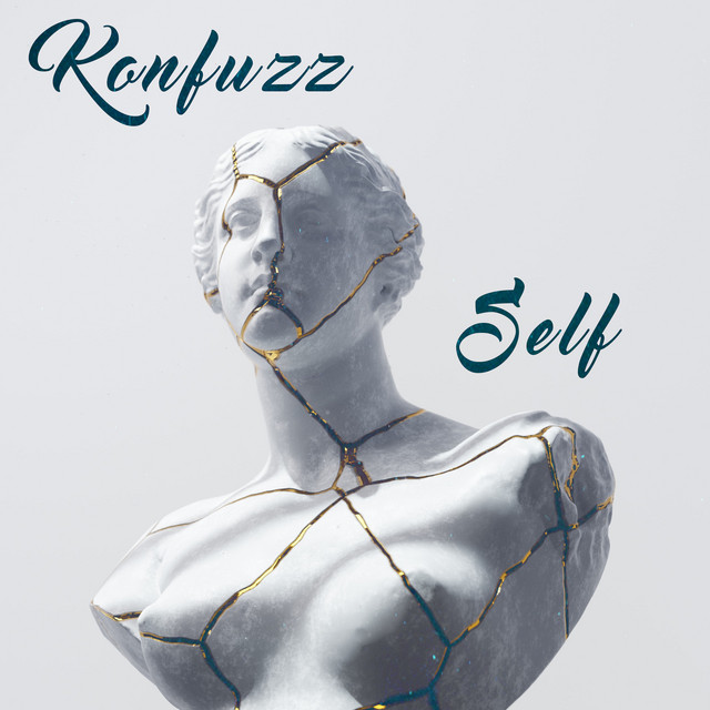 Self cover