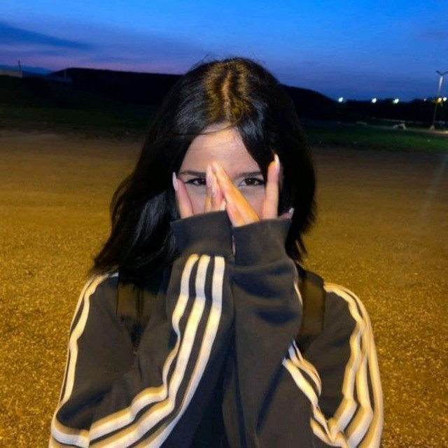 Ring Ring Ring 2.0 cover art