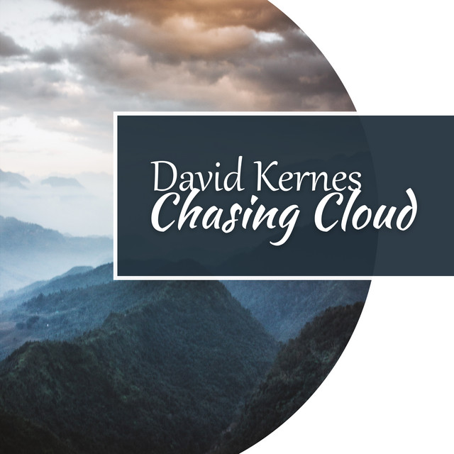 David Kernes